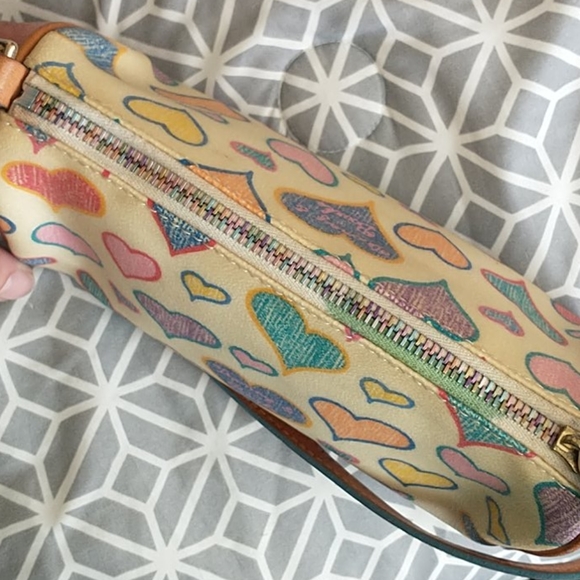 Dooney and Bourke - Picture 15 of 16